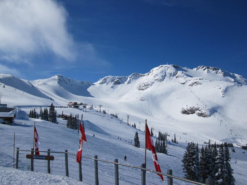 BackpackThe's tweet image. Book a #ski holiday independently or as a package jonathansbackpack.com/skiing-book-pa… #travel # skiing #ski #holiday