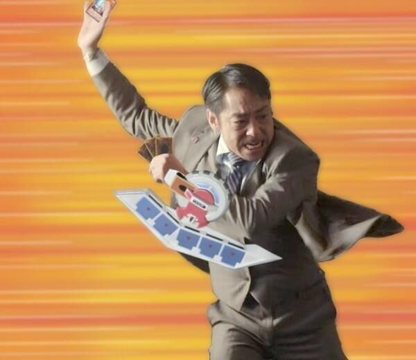 吹き出す画像 G O D Level Twitter 吹き出す画像 G O D Level Twitter