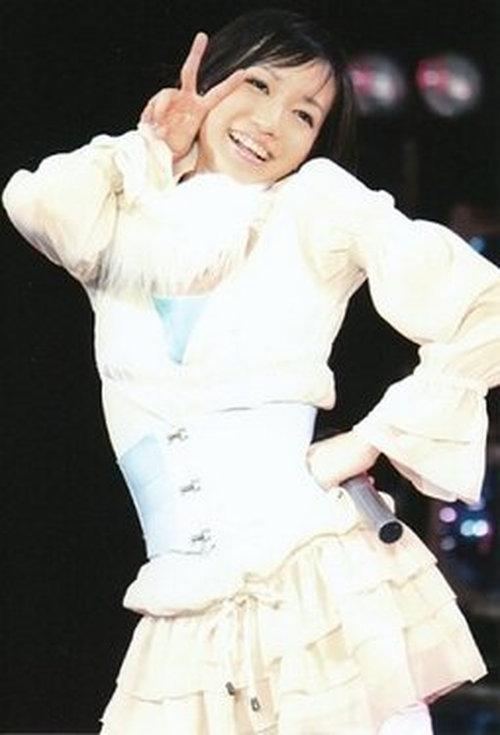 Pfum_nochi's tweet photo. のっちが大好きならRT！#Perfume #のっち http://t.co/zzb5SiK91l