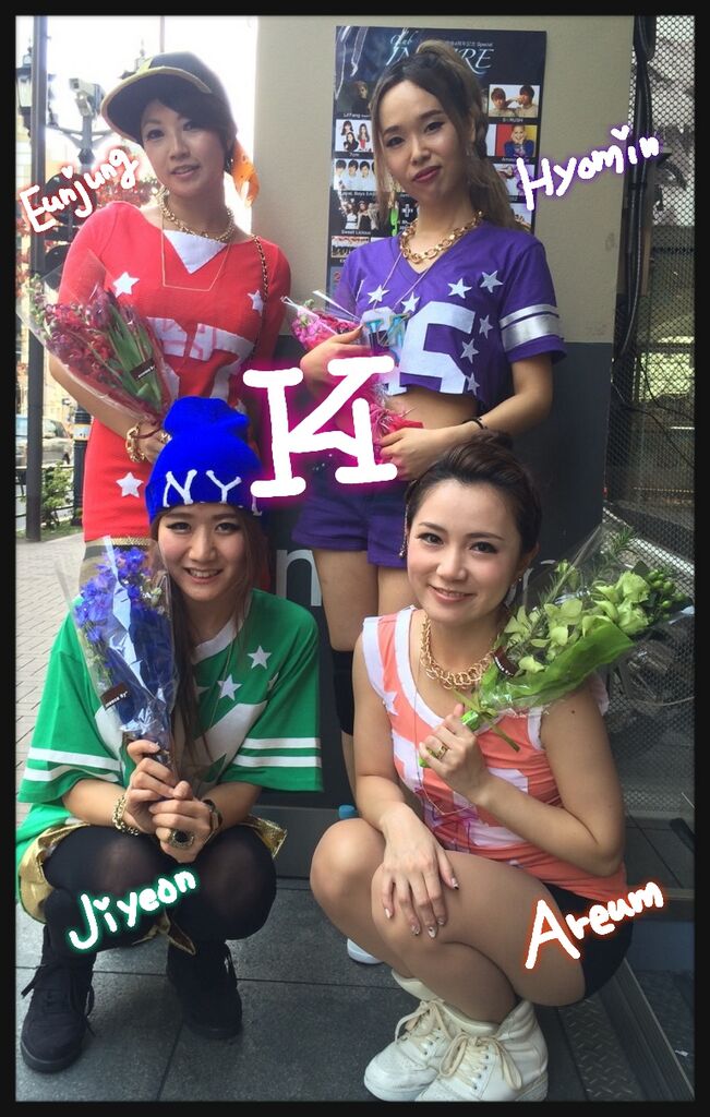 akiloveprincess's tweet photo. clubINSPIRE来ていただいたみなさま、出演者のみなさん、Gouさん、北條さん、ありがとうございました！！
Kame-reon今年ラストは4人でのシャッフル田園日記、ゲストSEIJIくんverでした♪
ｱｯｷｰｳﾝｼﾞｮﾝ http://t.co/760YtJg7xC
