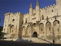 BackpackThe's tweet image. 3-for-2 on books with the Lonely Planet this Christmas tidd.ly/70e0d4eb #travel #Monaco #read #books #france