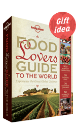 BackpackThe's tweet image. Lonely Planet 3-for-2 on all travel guides, cooking and photography books tidd.ly/70e0d4eb