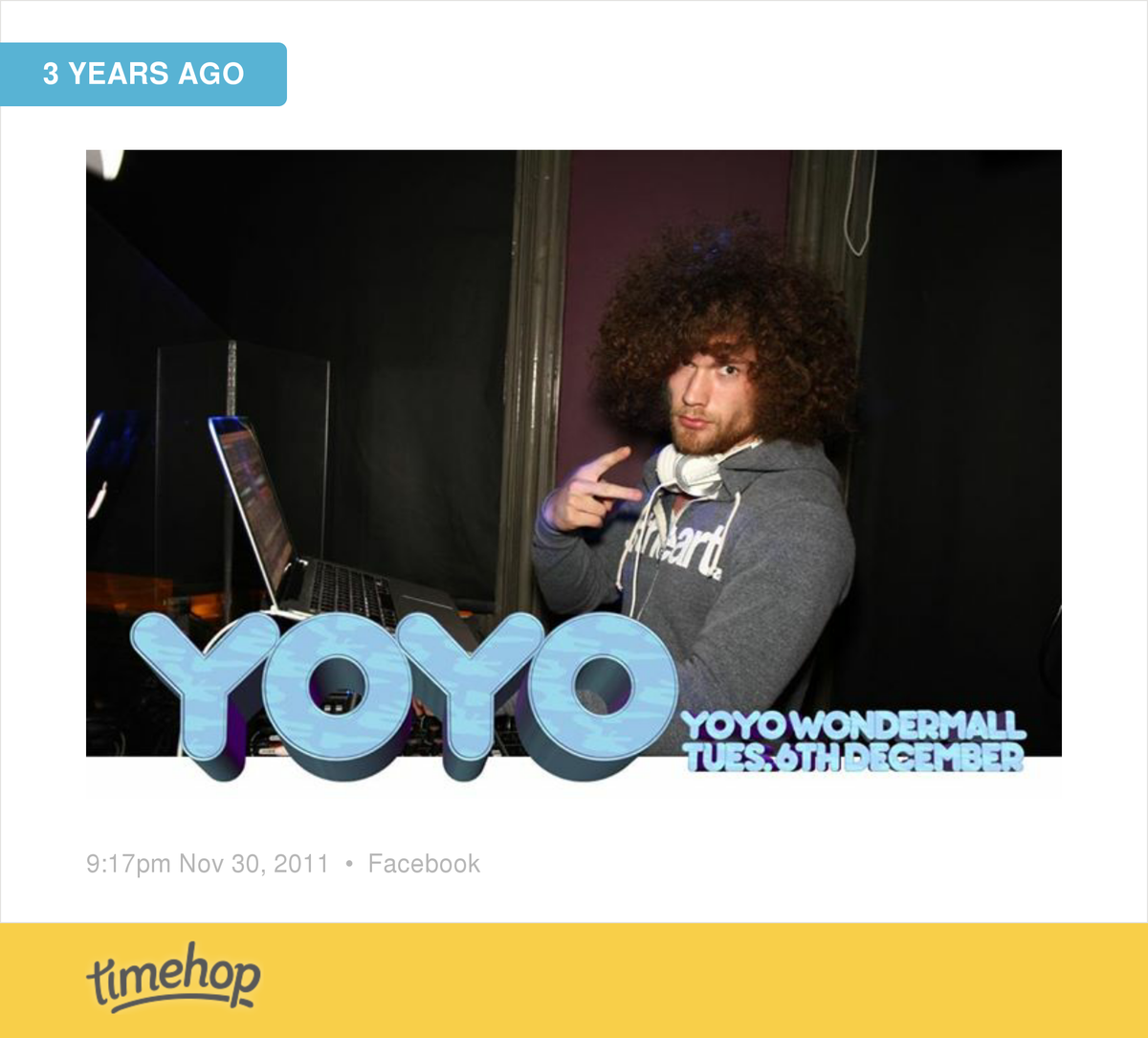 ChrisWillx's tweet photo. #yoback http://t.co/YHkN1p8pLr http://t.co/DQFycg4zHO