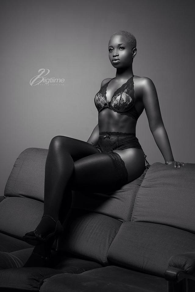 lexysuprasayan's tweet photo. Shooting by BIIGTIME follow on IG lexyjets ❤️ http://t.co/YYJSkty6Ih