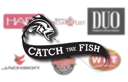 CatchTheFishEU tweet picture