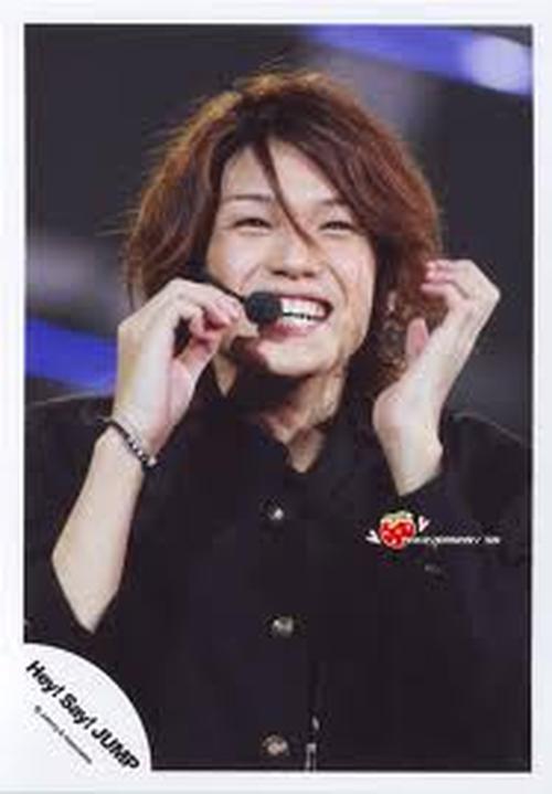 Hey Say Jump高木雄也go イケメン好きな人はrt 高木雄也 髙木雄也 Heysayjump Http T Co Sqkxy4e2tm