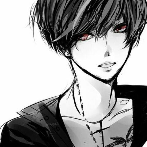 名前無しの猫好き 腐男子 腐男子や腐女子さんと繋がりたい 腐男子でも引かないよって人rt Rtした人全員フォローする 相互希望 よくタバコ吸いながらぼーっとしつつ 猫を愛でるのが日課の黒猫系男子です 男っす腐男子っす よろしくな Http T Co