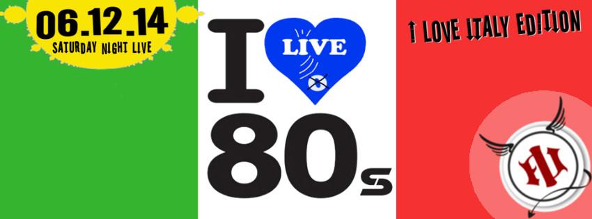I live 80’s all' <a href="/AfterLife_PG/">AfterLife live club</a>  un salto (musicale) indietro nel tempo musicaeventiautore.it/articles/i-liv…