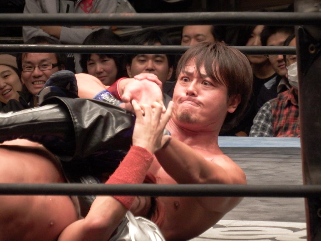 Ddtプロレスでlilico ベルナール アッカをボディガードとして雇いアイアンマンヘビーメタルのベルトを防衛する 24ページ目 Togetter Ddtプロレスでlilico ベルナール アッカをボディガードとして雇いアイアンマンヘビーメタルのベルトを防衛する 24ページ目 Togetter