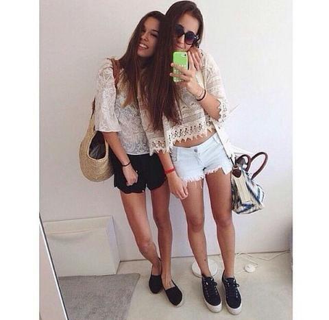 outfitgoals's tweet photo. http://t.co/BmGU7ygv6u