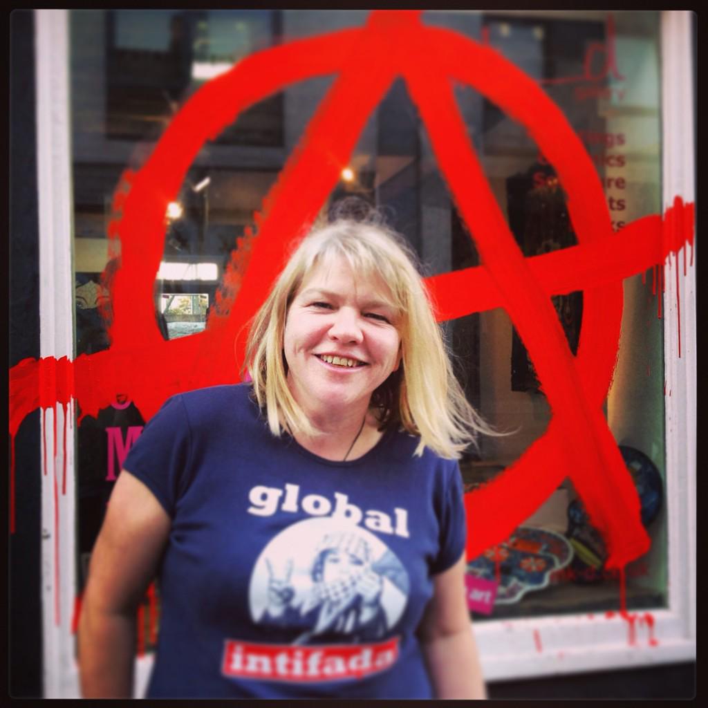 Embedded image permalink