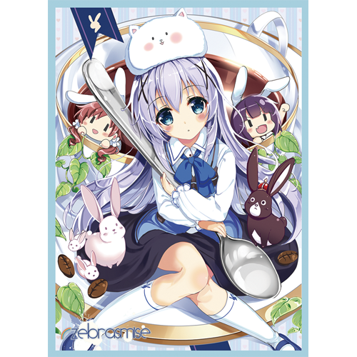 ごちうさチノちゃんのtwitterイラスト検索結果 古い順 ごちうさチノちゃんのtwitterイラスト検索結果 古い順