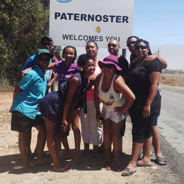 Had the best weekend with my cousins. Blood makes you relatives but loyalty makes you family.#love #forever #happy