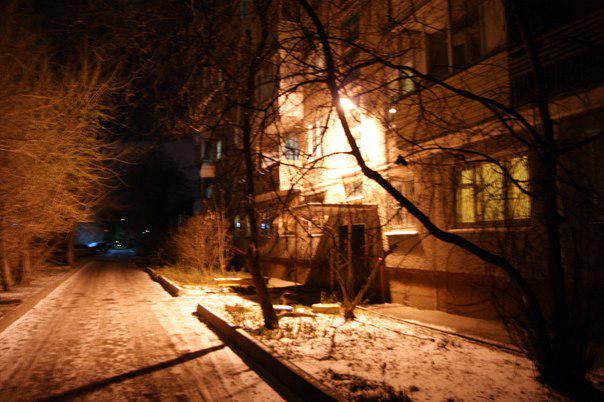 Дэйли фото (@daily_foto) on Twitter photo 