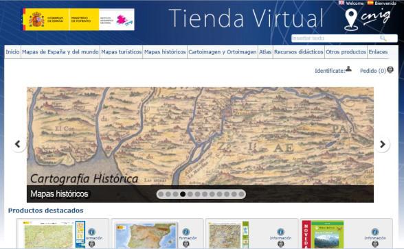 aggregatte's tweet photo. 10 servidores cartográficos claves para proyectos SIG http://t.co/FzqMLoUteN  @GeoInnovaASL #topNOVggtt 208 visitas http://t.co/K7rSFJuqyl