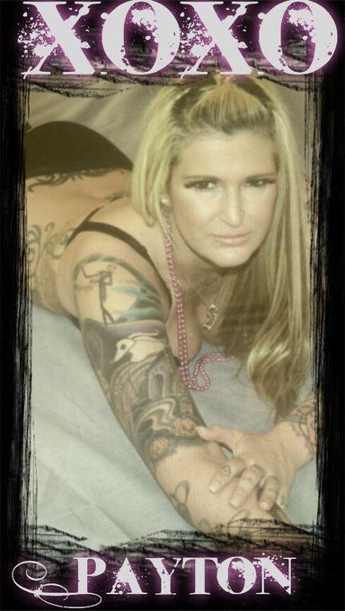 http://t.co/RxEyfR9gDF<a href="/tag/pinkpussy"class="tags"><span>#pinkpussy</span></a>