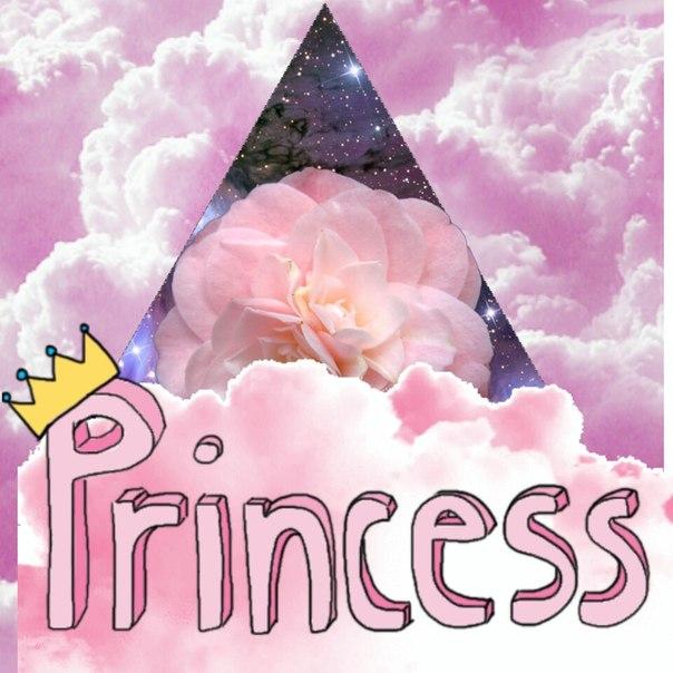 PosyaLeg's tweet image. #swag #likeaprincess #RT