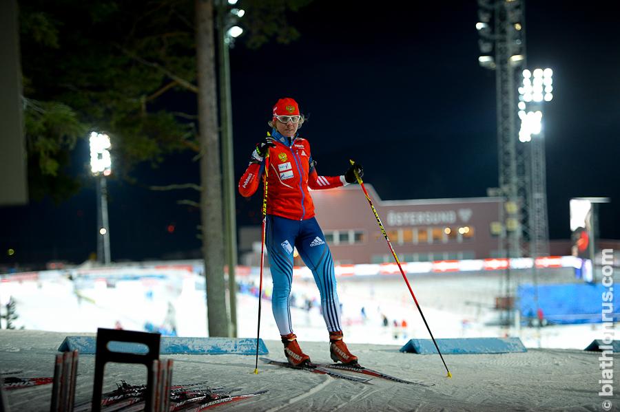 russianbiathlon tweet picture