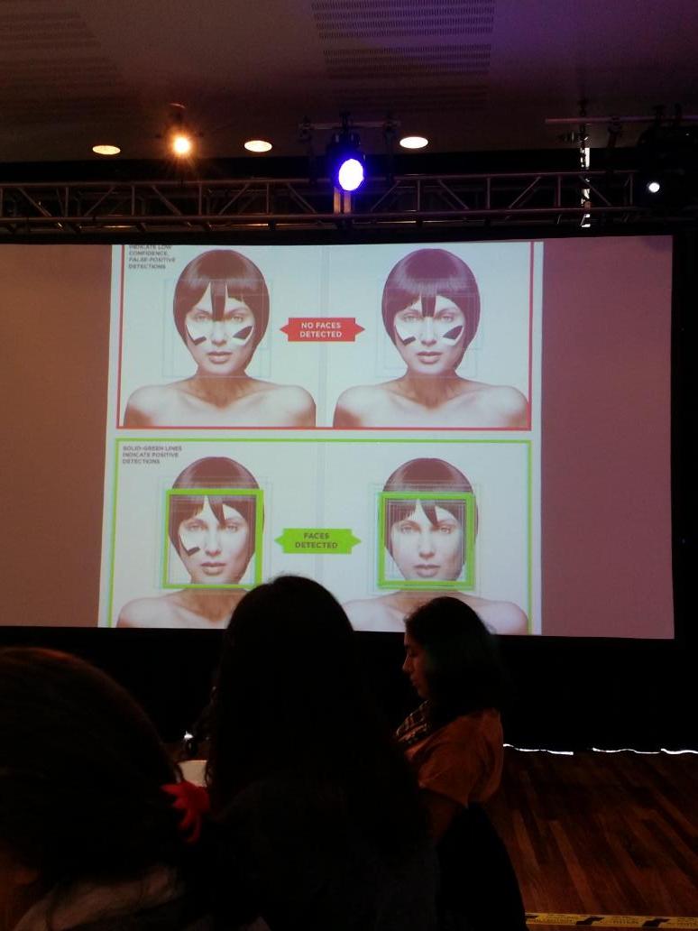 View image on Twitter