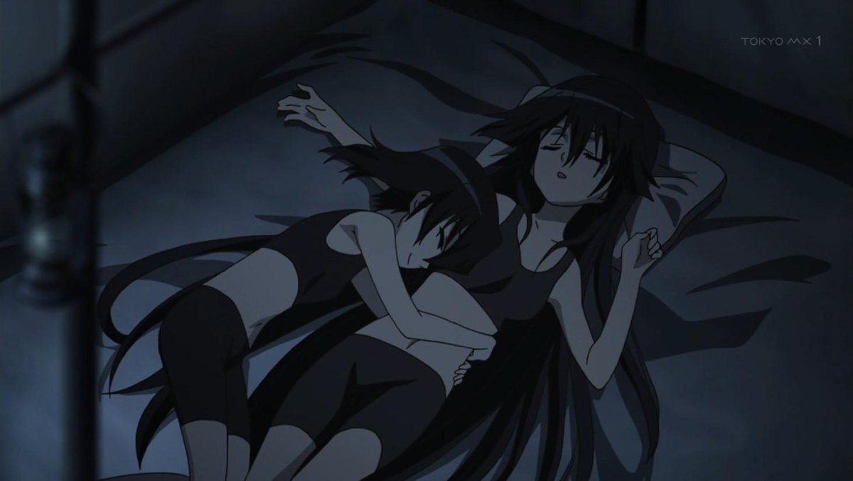 アカメが斬る 22話感想まとめ 久々にアカメが切ったのは実の妹クロメ 葛藤するウェイブ タツミにさらに惚れ直すエスデス 皇帝はガンダムパイロットに アニキュレーター