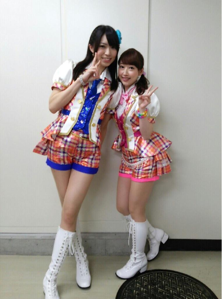 五十嵐裕美 いがらしひろみ Twitter પર るりこ 好きだ Rt Coloruri 五十嵐先輩もくれた Http T Co Dagzztzujg 五十嵐裕美 いがらしひろみ Twitter પર るりこ 好きだ Rt Coloruri 五十嵐先輩もくれた Http T Co Dagzztzujg