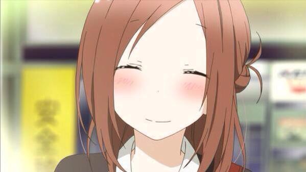 可愛いすぎる天使藤宮香織 Twitter Search Twitter 可愛いすぎる天使藤宮香織 Twitter Search Twitter