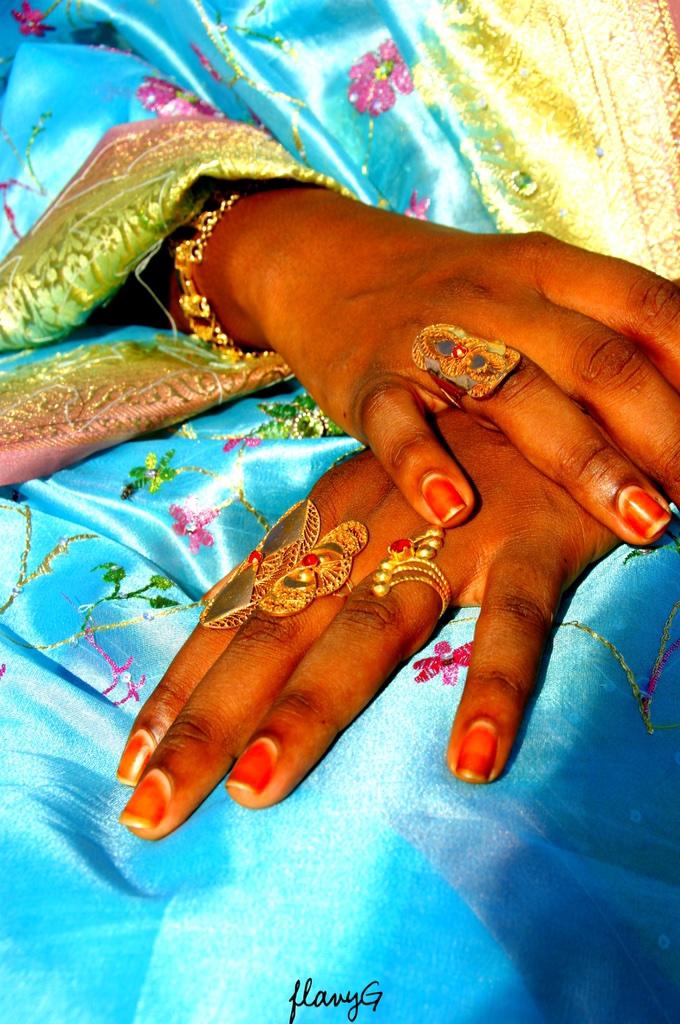 Flavyous's tweet photo. http://t.co/bsnRvDInXn