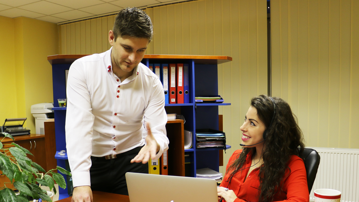pechovsky's tweet photo. #startup #weekend #local Zabudnite na USB Kľúče! Dropbox aj Google Docs schováte do @mojpriecinok http://t.co/QkSMspvA70