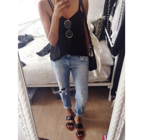 outfitgoals's tweet photo. http://t.co/fqCY9EHeoL