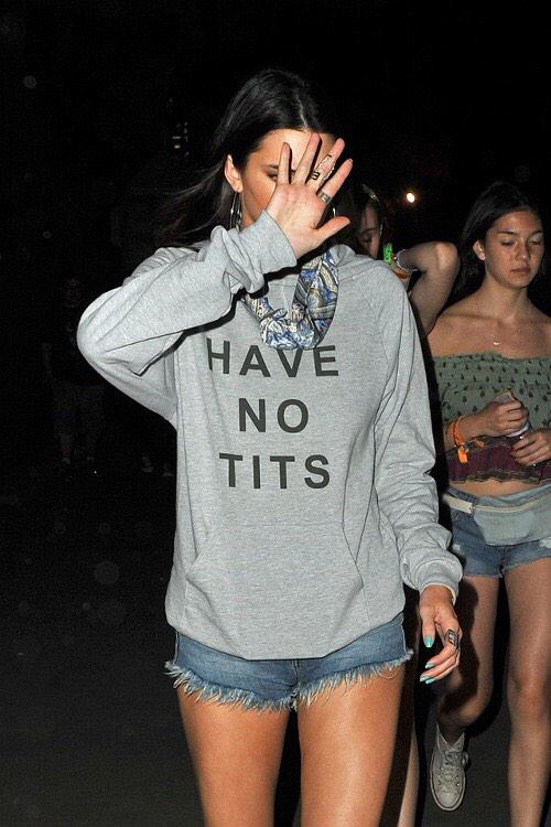 someone buy me this!!!