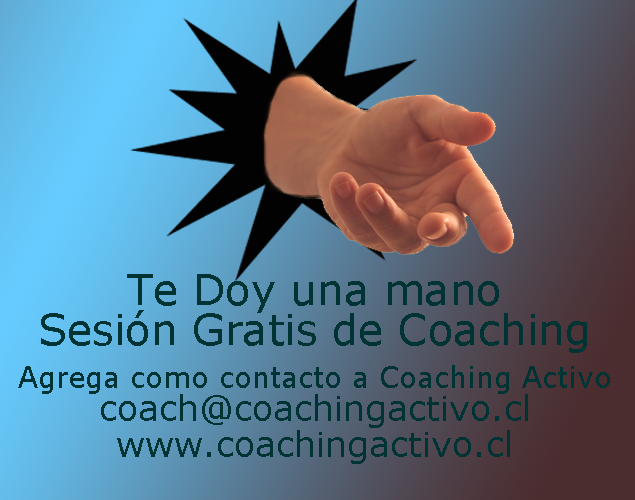 CoachingActivo tweet media