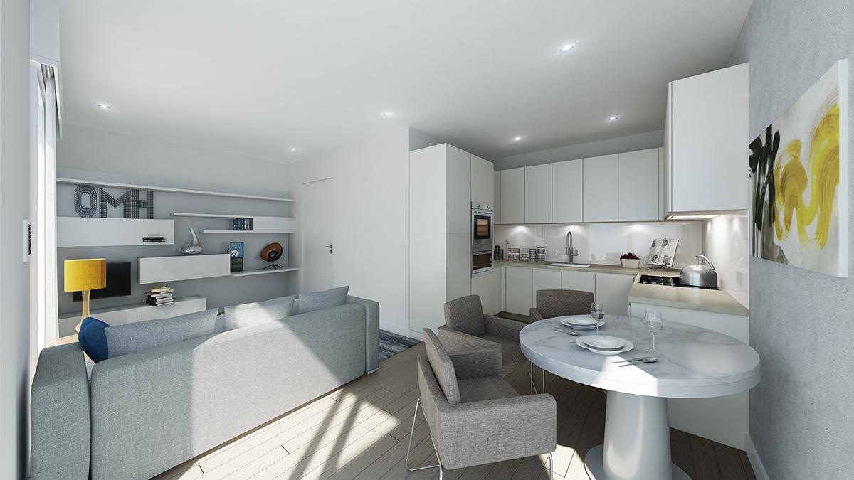 XY Apartments (XYApartments) Twitter