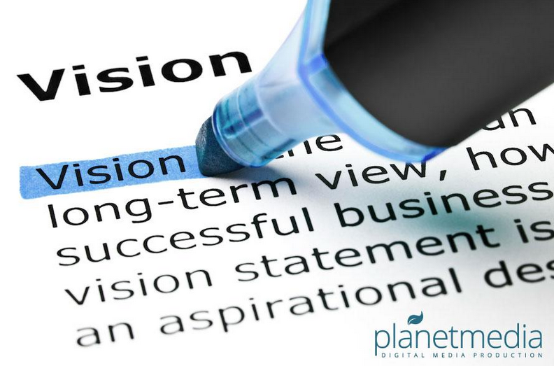 planetmediateam's tweet photo. Launching a #website without a well-planned online #marketingstrategy can be a costly mistake and recipe for failure http://t.co/zaYX8iLqdS