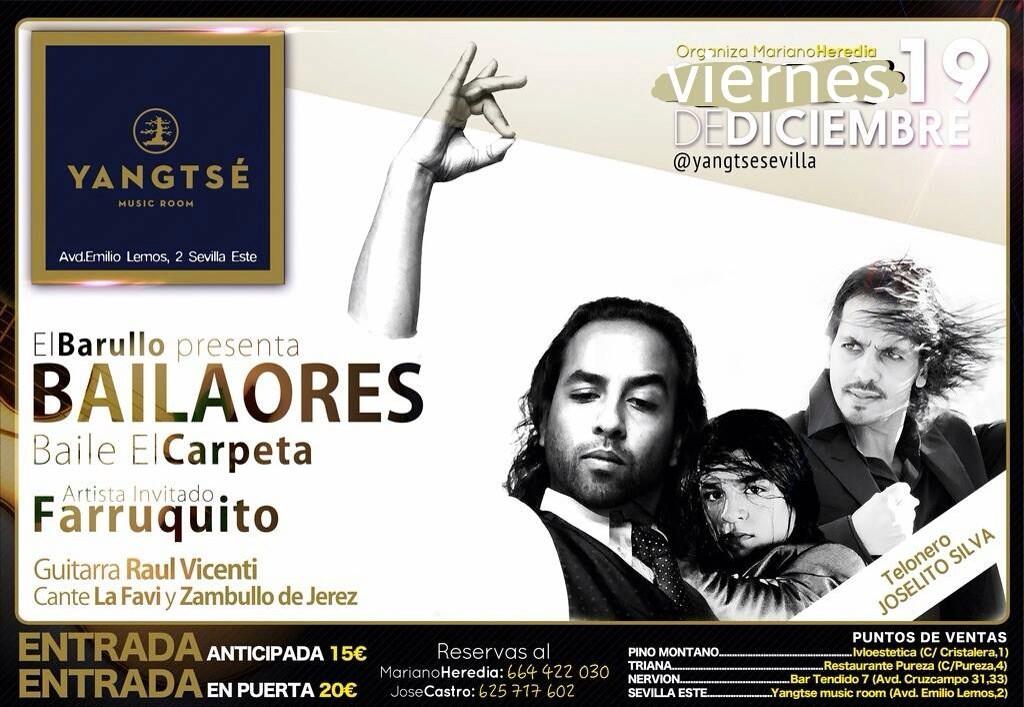farruqueros's tweet photo. No se lo pueden perder,como el arte de la saga de los farrucos no hay...RT http://t.co/1K7EeI55u8