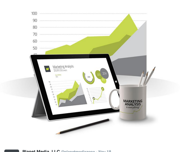 planetmediateam's tweet photo. COMPLIMENTARY WEBSITE USABILITY ANALYSIS | Get an expert’s advice - at no charge. Start now! http://t.co/d3N923gkR9 http://t.co/R658AZiJXy