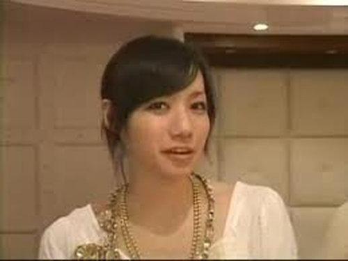 Pfum_nochi's tweet photo. のっちが大好きならRT！#Perfume #のっち http://t.co/S4I4myNgvc