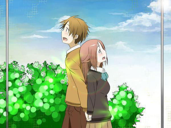 一週間フレンズ大好きな人rt Twitter Search Twitter