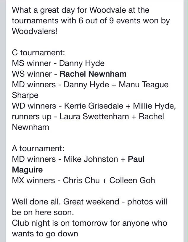 Woodvale BC tweet media