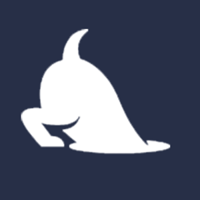 Anticrisis320's tweet image. Hola, te as enterado de la nueva pagina igual que PAIDVERTS? Entra y echale un vistazo goo.gl/Z3Qdva