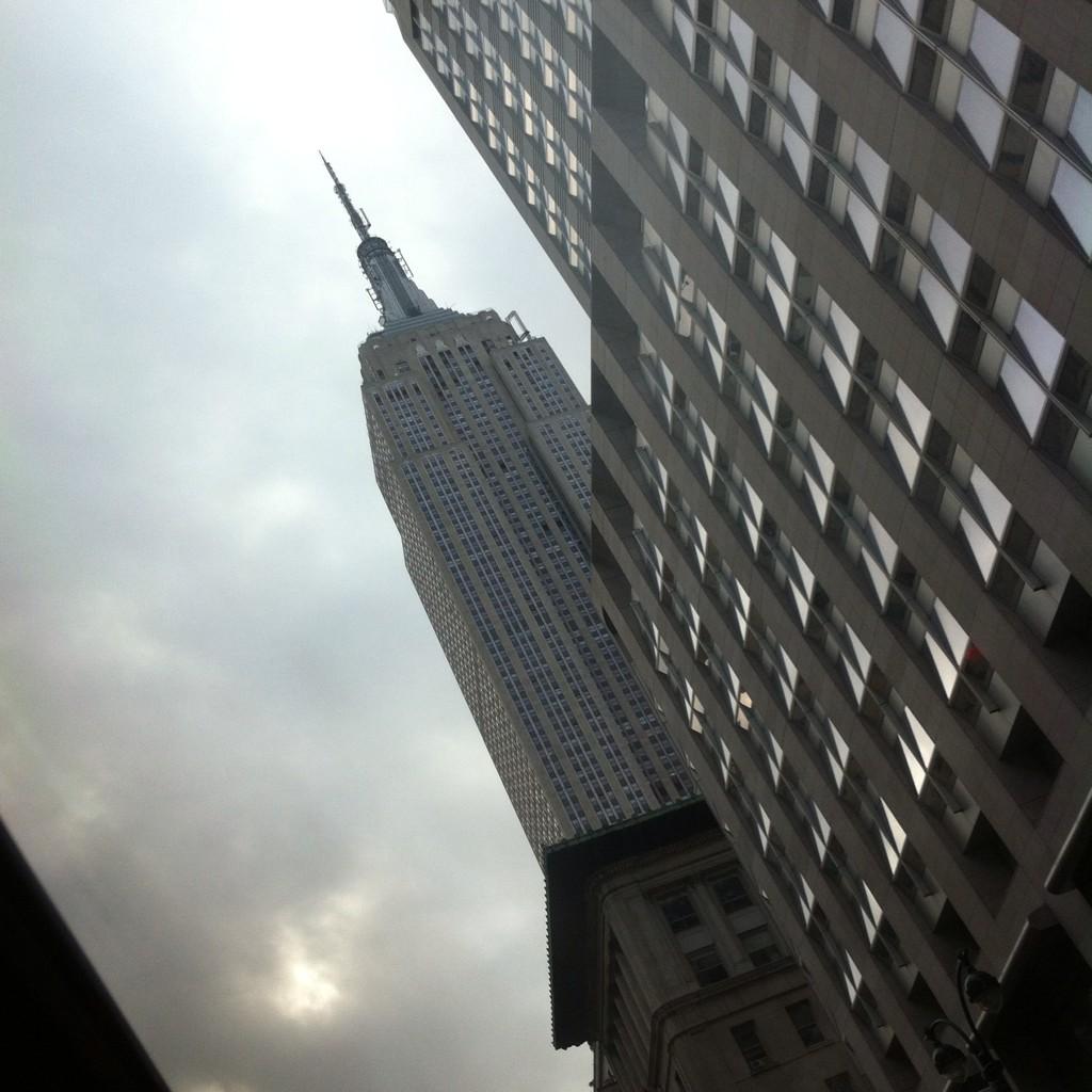 bartmansnausage's tweet image. 