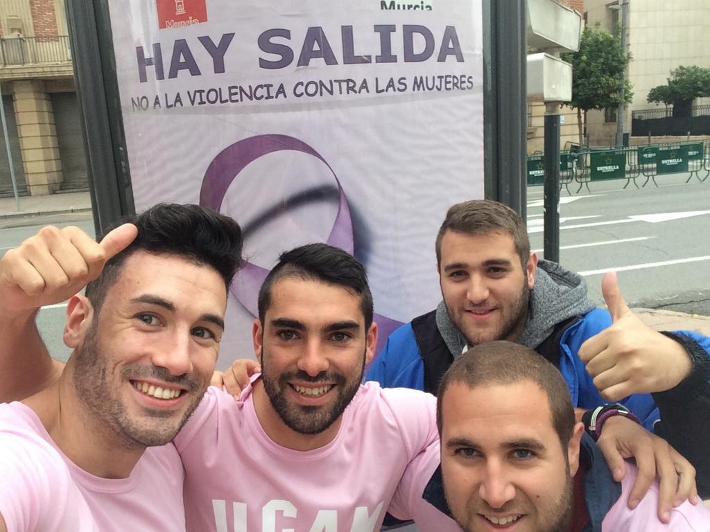 Alvaro Cano tweet media