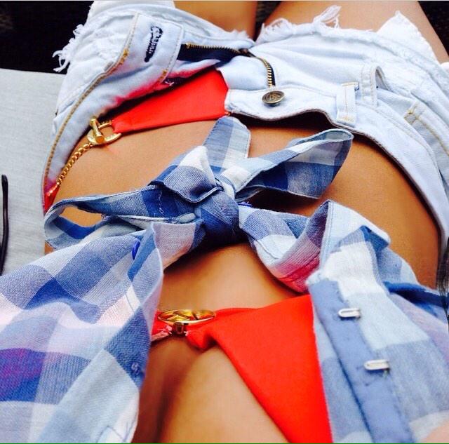 What_Daa_Hell's tweet photo. Cancún 2014. http://t.co/O8HYq9vfkW