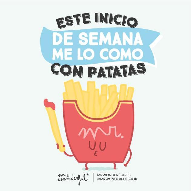 elena_pcg's tweet photo. http://t.co/1lLDORhtRI