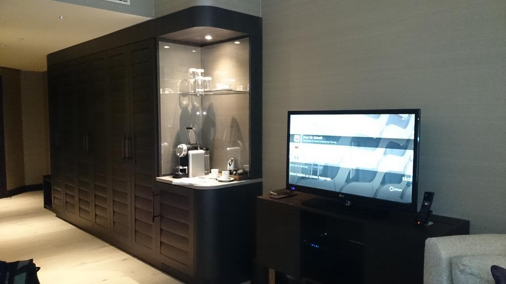 Concours Club tweet media