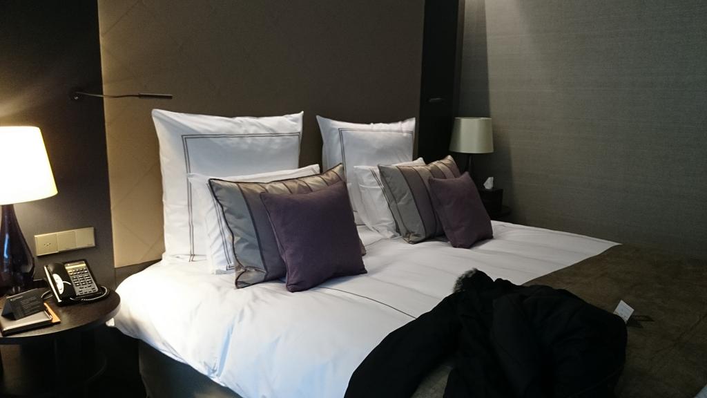 Concours Club tweet media