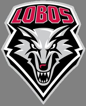 Go lobos