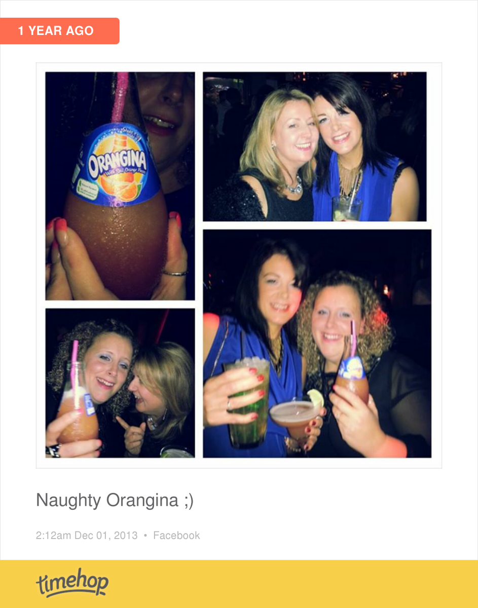 catboot's tweet image. Hahaha. I have these in my timehop too xxx timehop.com/c/ftp:10153560…