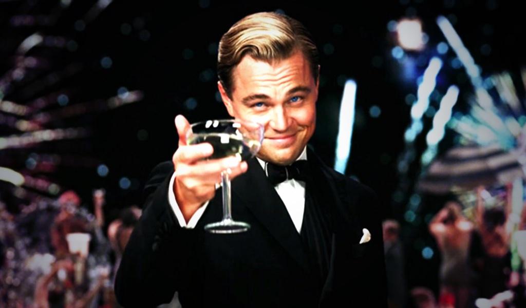 Dream Exotics tweet media