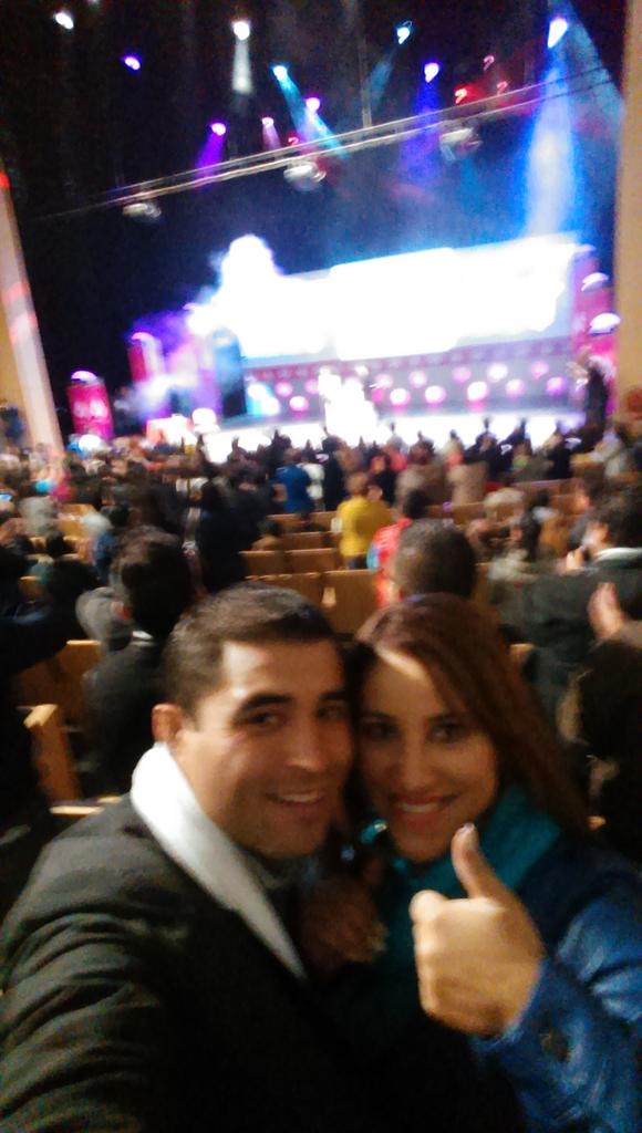 lopezfaustino's tweet photo. #yormexico http://t.co/RXcpGJeBxw