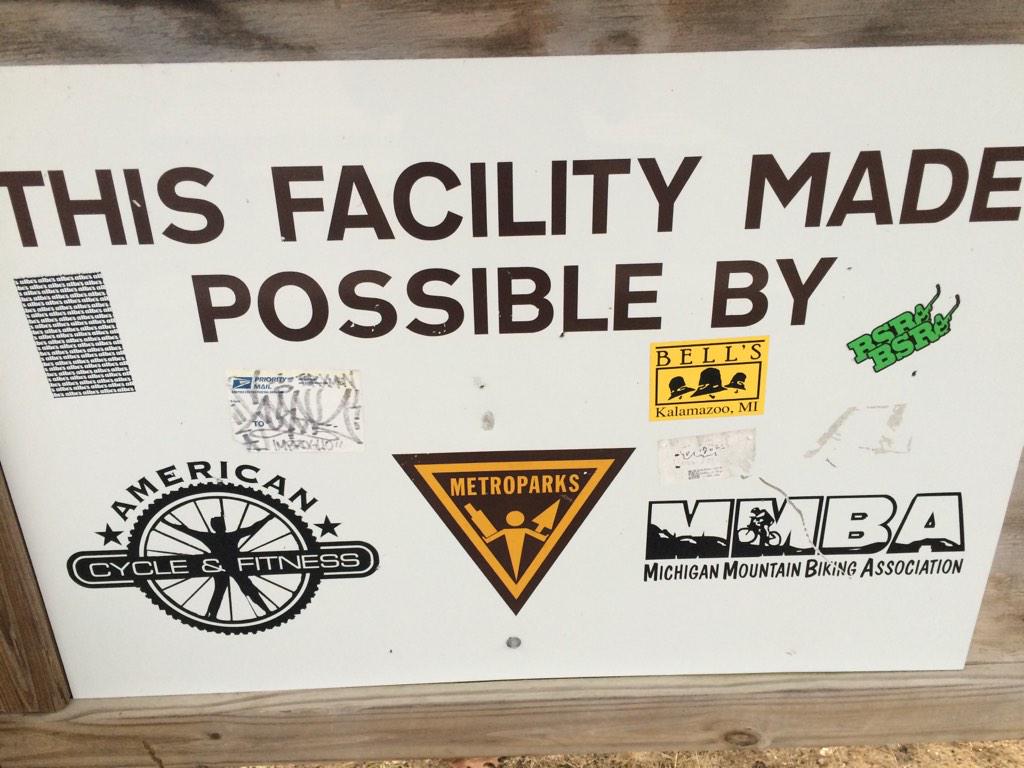 BSR Dirt Penguin tweet media